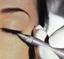 Pure Radiance Advanced Skin Care LLC