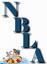 New Braunfels Lodging Association