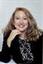 Melissa Cassel - The Realtor