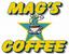Mag's Coffee