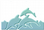 Atlantic Coast Payroll