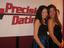 Precision Dating
