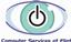 Computer Services of Flint, LLC