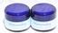 image for the product advertised