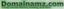 Domainamz.com