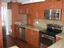 Gabriel Construction Inc.