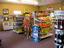 Provided by Beverage Cellar, Hortonville 