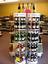 Provided by Beverage Cellar, Hortonville 