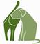 At Home Veterinary Services