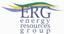 PA Energy Resources Group