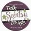 Scentsy Wickless Candles Arkansas -...