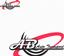 AB Auto Transport Towing Service
