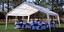 Springfield Ma Bounce House Rentals Party Rentals 