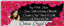 Sioux Falls Wedding Officiants.com