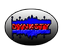 Dynasty Custom T- Shirts and Gifts