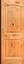 Provided by Premier Doors & Millworks, Thompson Falls 