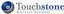 Touchstone Business Advisors