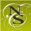 Events at Newton Square