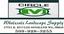 Circle M Construction & Landscape Supplies