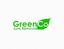 GreenCo Junk Removal