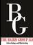 The Baird Group LLC