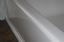 Provided by NU-LOOK REFINISHING, Worcester 