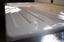 Provided by NU-LOOK REFINISHING, Worcester 