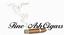 Fine Ash Cigars Lounge