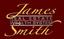 Realestate by James Smith in New Orleans