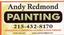 image for the product advertised