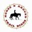 Provided by Horse N Around Trail Rides, Bodega  
