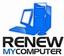 Provided by Renew My Computer, Justin 