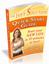 The Diet Solution Reviews