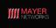 Mayer Networks