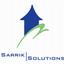 Sarrik Solutions, LLC