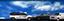 Cab Service Twin Cities | Taxi Service Minneapolis | Airport City Cab St. Paul | Airport Taxi St. Louis Park | Taxi Minneapolis, MN | Airport Transportation Minnesota | Black and White Taxi Service St. Paul, Minnesota