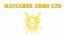Maccabee Arms LTD