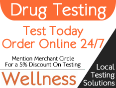 Drug_mc.png provided by Wellness: Local Testing Solutions (STD Testing, Paternity, Drug, and Wellness Tests) Jacksonville 36265 