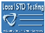 HIV / STD Testing of Flagstaff