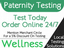 image for the product advertised