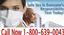 HIV / STD Testing of Bountiful