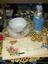 Lane's Flea's - New & Used Home Furnishings 