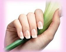 Nails Naturally Austin Reviews Nails Naturally Austin Reviews