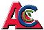 Carpet Cleaning Los Angeles,...