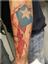 DAMMNICE Tattoos & Fine Art