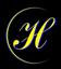 Howell Investigations
