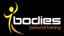 Bodies Personal Training