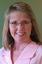 Angie Schrantz - Mutual of Omaha