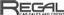 Regal Car Sales and Credit