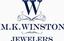 MK Winston Jewelers
